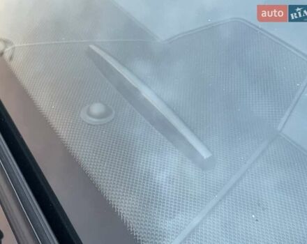 Мерседес Е-Клас 2013 у Києві на Automoto.ua Сірий Мерседес Е-Клас, об'ємом двигуна 2 л та пробігом 175 тис. км за 18490 $, фото 27 на Automoto.ua