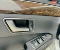 Сірий Мерседес Е-Клас, об'ємом двигуна 2.14 л та пробігом 248 тис. км за 12500 $, фото 13 на Automoto.ua