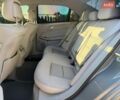 Сірий Мерседес Е-Клас, об'ємом двигуна 2.14 л та пробігом 224 тис. км за 17000 $, фото 28 на Automoto.ua
