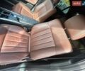 Серый Мерседес Е-Класс, объемом двигателя 2.1 л и пробегом 475 тыс. км за 17000 $, фото 13 на Automoto.ua