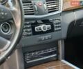 Сірий Мерседес Е-Клас, об'ємом двигуна 2.14 л та пробігом 275 тис. км за 8800 $, фото 29 на Automoto.ua