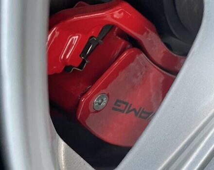 Мерседес Е-Клас 2013 у Києві на Automoto.ua Сірий Мерседес Е-Клас, об'ємом двигуна 2 л та пробігом 175 тис. км за 18490 $, фото 24 на Automoto.ua