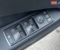 Мерседес Е-Клас 2013 у Києві на Automoto.ua Сірий Мерседес Е-Клас, об'ємом двигуна 2 л та пробігом 175 тис. км за 18490 $, фото 40 на Automoto.ua