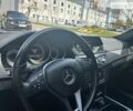 Сірий Мерседес Е-Клас, об'ємом двигуна 2.2 л та пробігом 190 тис. км за 17000 $, фото 1 на Automoto.ua