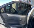Серый Мерседес Е-Класс, объемом двигателя 1.99 л и пробегом 142 тыс. км за 19000 $, фото 32 на Automoto.ua