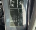 Серый Мерседес Е-Класс, объемом двигателя 2.1 л и пробегом 475 тыс. км за 17000 $, фото 38 на Automoto.ua
