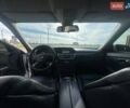 Серый Мерседес Е-Класс, объемом двигателя 2.2 л и пробегом 320 тыс. км за 12700 $, фото 7 на Automoto.ua