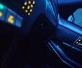 Серый Мерседес Е-Класс, объемом двигателя 2.2 л и пробегом 266 тыс. км за 13299 $, фото 93 на Automoto.ua