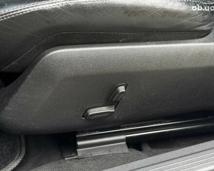 Серый Мерседес Е-Класс, объемом двигателя 2.2 л и пробегом 248 тыс. км за 12490 $, фото 14 на Automoto.ua