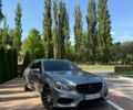 Серый Мерседес Е-Класс, объемом двигателя 3.5 л и пробегом 249 тыс. км за 15799 $, фото 1 на Automoto.ua