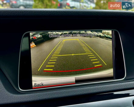 Сірий Мерседес Е-Клас, об'ємом двигуна 2 л та пробігом 91 тис. км за 20900 $, фото 29 на Automoto.ua