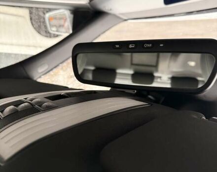 Серый Мерседес Е-Класс, объемом двигателя 1.99 л и пробегом 210 тыс. км за 19700 $, фото 14 на Automoto.ua