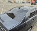 Серый Мерседес Е-Класс, объемом двигателя 3 л и пробегом 48 тыс. км за 32400 $, фото 11 на Automoto.ua