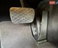 Сірий Мерседес Е-Клас, об'ємом двигуна 2.14 л та пробігом 89 тис. км за 23300 $, фото 15 на Automoto.ua