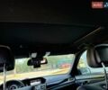 Сірий Мерседес Е-Клас, об'ємом двигуна 2.14 л та пробігом 167 тис. км за 20300 $, фото 21 на Automoto.ua