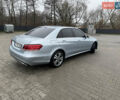 Сірий Мерседес Е-Клас, об'ємом двигуна 2.14 л та пробігом 200 тис. км за 19200 $, фото 26 на Automoto.ua