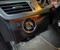 Мерседес Е-Клас 2014 у Києві на Automoto.ua Сірий Мерседес Е-Клас, об'ємом двигуна 2.99 л та пробігом 300 тис. км за 24790 $, фото 12 на Automoto.ua