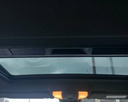 Серый Мерседес Е-Класс, объемом двигателя 2.1 л и пробегом 298 тыс. км за 17200 $, фото 16 на Automoto.ua