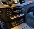 Мерседес Е-Клас 2014 у Києві на Automoto.ua Сірий Мерседес Е-Клас, об'ємом двигуна 2.99 л та пробігом 300 тис. км за 24790 $, фото 19 на Automoto.ua