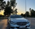 Сірий Мерседес Е-Клас, об'ємом двигуна 2.1 л та пробігом 281 тис. км за 15600 $, фото 12 на Automoto.ua