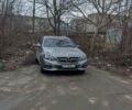 Сірий Мерседес Е-Клас, об'ємом двигуна 2.2 л та пробігом 221 тис. км за 18250 $, фото 10 на Automoto.ua