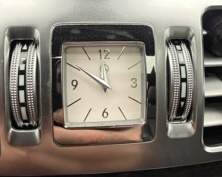 Серый Мерседес Е-Класс, объемом двигателя 1.99 л и пробегом 210 тыс. км за 19700 $, фото 6 на Automoto.ua