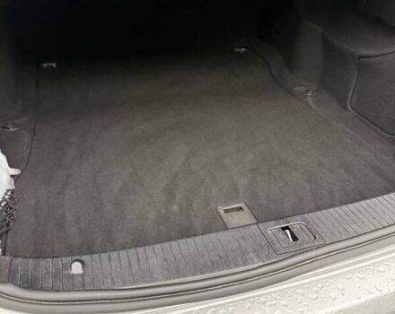 Серый Мерседес Е-Класс, объемом двигателя 1.99 л и пробегом 210 тыс. км за 19700 $, фото 11 на Automoto.ua