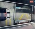 Сірий Мерседес Е-Клас, об'ємом двигуна 2.14 л та пробігом 181 тис. км за 25000 $, фото 9 на Automoto.ua