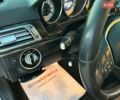 Сірий Мерседес Е-Клас, об'ємом двигуна 2.14 л та пробігом 285 тис. км за 15100 $, фото 8 на Automoto.ua