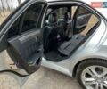 Серый Мерседес Е-Класс, объемом двигателя 2.1 л и пробегом 298 тыс. км за 17200 $, фото 5 на Automoto.ua