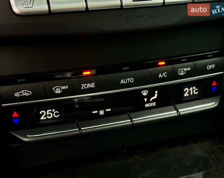 Сірий Мерседес Е-Клас, об'ємом двигуна 2 л та пробігом 91 тис. км за 20900 $, фото 33 на Automoto.ua