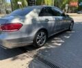Сірий Мерседес Е-Клас, об'ємом двигуна 2.14 л та пробігом 167 тис. км за 20300 $, фото 22 на Automoto.ua