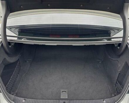 Сірий Мерседес Е-Клас, об'ємом двигуна 1.99 л та пробігом 75 тис. км за 22500 $, фото 16 на Automoto.ua