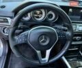 Сірий Мерседес Е-Клас, об'ємом двигуна 2.14 л та пробігом 167 тис. км за 20300 $, фото 25 на Automoto.ua