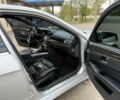 Сірий Мерседес Е-Клас, об'ємом двигуна 2.2 л та пробігом 300 тис. км за 19200 $, фото 10 на Automoto.ua