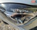 Сірий Мерседес Е-Клас, об'ємом двигуна 2.14 л та пробігом 89 тис. км за 23300 $, фото 8 на Automoto.ua