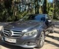 Сірий Мерседес Е-Клас, об'ємом двигуна 1.99 л та пробігом 273 тис. км за 20500 $, фото 1 на Automoto.ua