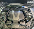 Сірий Мерседес Е-Клас, об'ємом двигуна 3 л та пробігом 239 тис. км за 22500 $, фото 34 на Automoto.ua