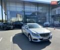 Сірий Мерседес Е-Клас, об'ємом двигуна 2.14 л та пробігом 91 тис. км за 20700 $, фото 1 на Automoto.ua