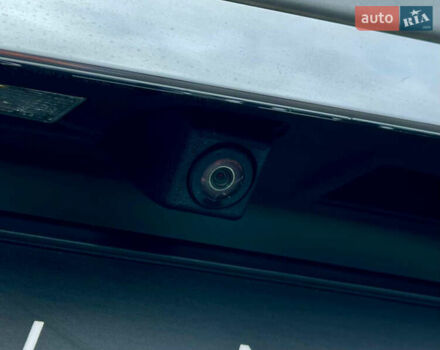 Сірий Мерседес Е-Клас, об'ємом двигуна 2 л та пробігом 91 тис. км за 20900 $, фото 18 на Automoto.ua