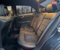 Мерседес Е-Клас 2014 у Києві на Automoto.ua Сірий Мерседес Е-Клас, об'ємом двигуна 2.99 л та пробігом 300 тис. км за 24790 $, фото 7 на Automoto.ua
