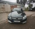 Сірий Мерседес Е-Клас, об'ємом двигуна 3.5 л та пробігом 120 тис. км за 15747 $, фото 1 на Automoto.ua