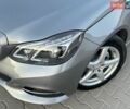 Сірий Мерседес Е-Клас, об'ємом двигуна 2.14 л та пробігом 285 тис. км за 15100 $, фото 1 на Automoto.ua