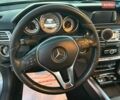 Сірий Мерседес Е-Клас, об'ємом двигуна 2.14 л та пробігом 285 тис. км за 15100 $, фото 12 на Automoto.ua