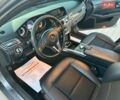 Сірий Мерседес Е-Клас, об'ємом двигуна 2.14 л та пробігом 285 тис. км за 15100 $, фото 6 на Automoto.ua