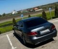 Сірий Мерседес Е-Клас, об'ємом двигуна 2.2 л та пробігом 279 тис. км за 16999 $, фото 11 на Automoto.ua