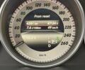 Сірий Мерседес Е-Клас, об'ємом двигуна 1.99 л та пробігом 210 тис. км за 19700 $, фото 1 на Automoto.ua
