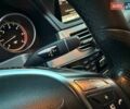 Серый Мерседес Е-Класс, объемом двигателя 2.99 л и пробегом 300 тыс. км за 22990 $, фото 17 на Automoto.ua