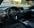 Сірий Мерседес Е-Клас, об'ємом двигуна 2.1 л та пробігом 281 тис. км за 15600 $, фото 10 на Automoto.ua