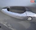 Серый Мерседес Е-Класс, объемом двигателя 2.2 л и пробегом 131 тыс. км за 12900 $, фото 11 на Automoto.ua